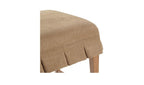 Anna Counter Stool 9
