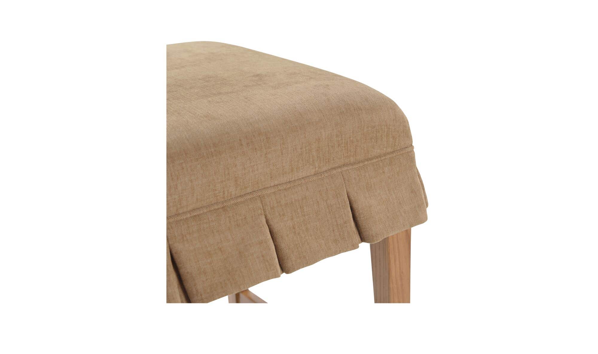 Anna Counter Stool 9