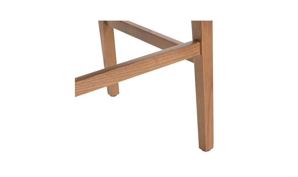 Anna Counter Stool 10
