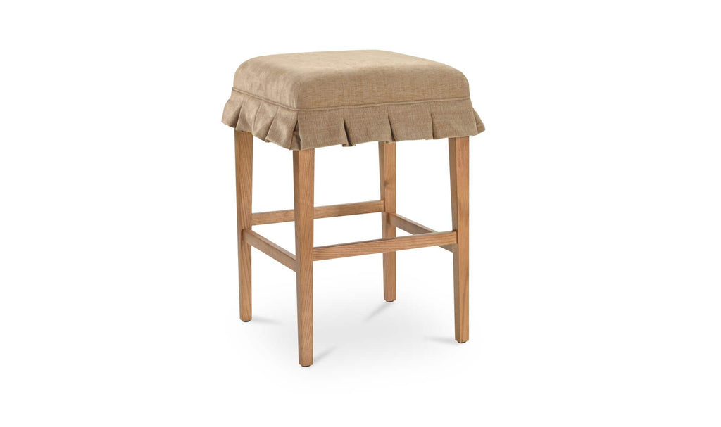 Anna Counter Stool 7