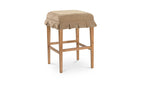 Anna Counter Stool 7