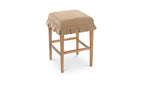 Anna Counter Stool 8