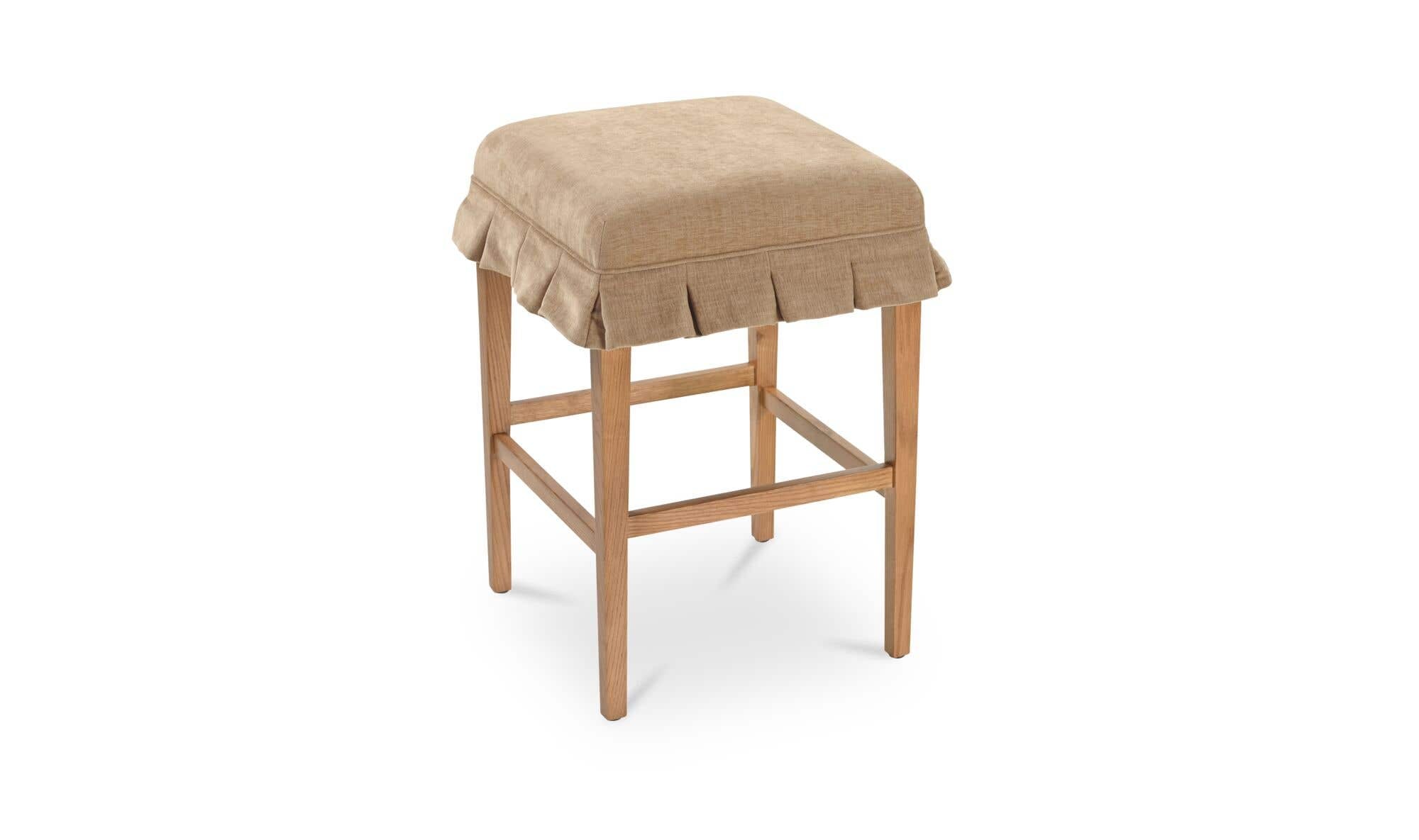 Anna Counter Stool 8
