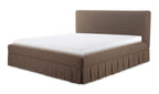 Maren Queen Bed 8