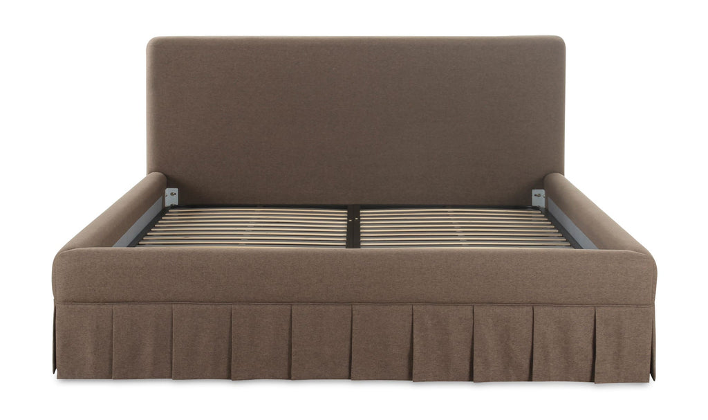 Maren Queen Bed 7