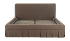 Maren Queen Bed 7