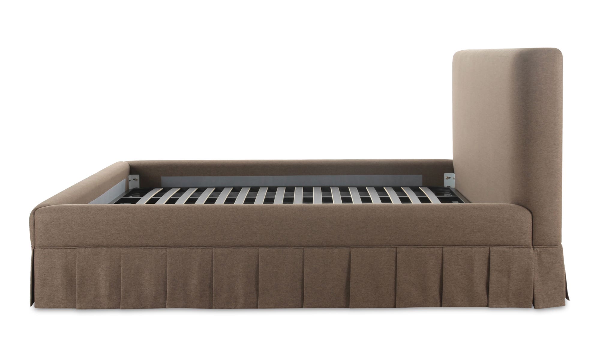 Maren Queen Bed 10