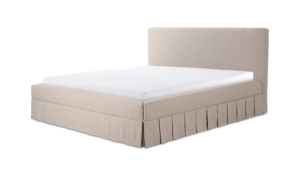 Maren Queen Bed 5