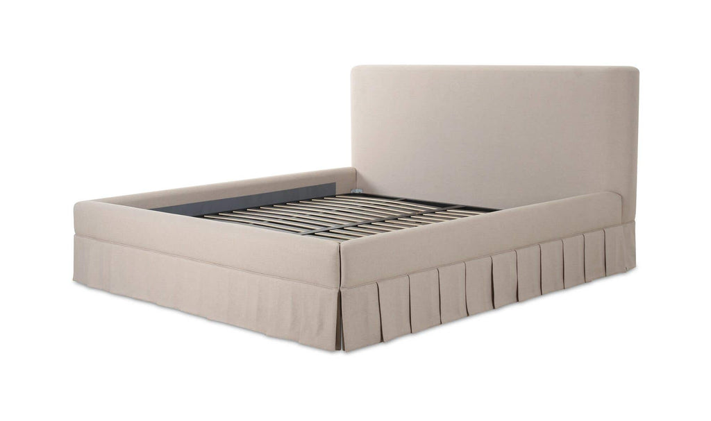 Maren Queen Bed 4