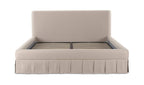Maren Queen Bed 3