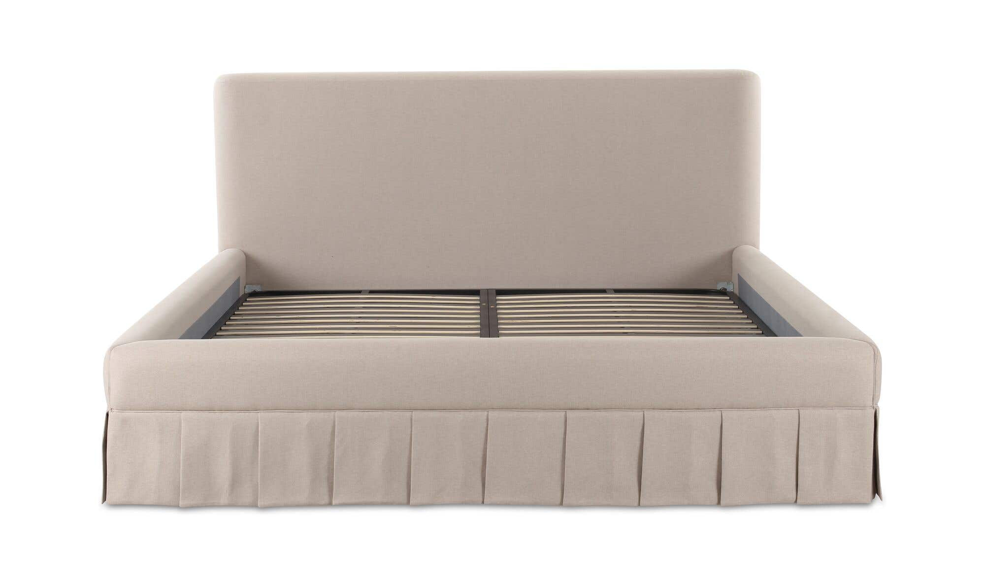 Maren Queen Bed 3