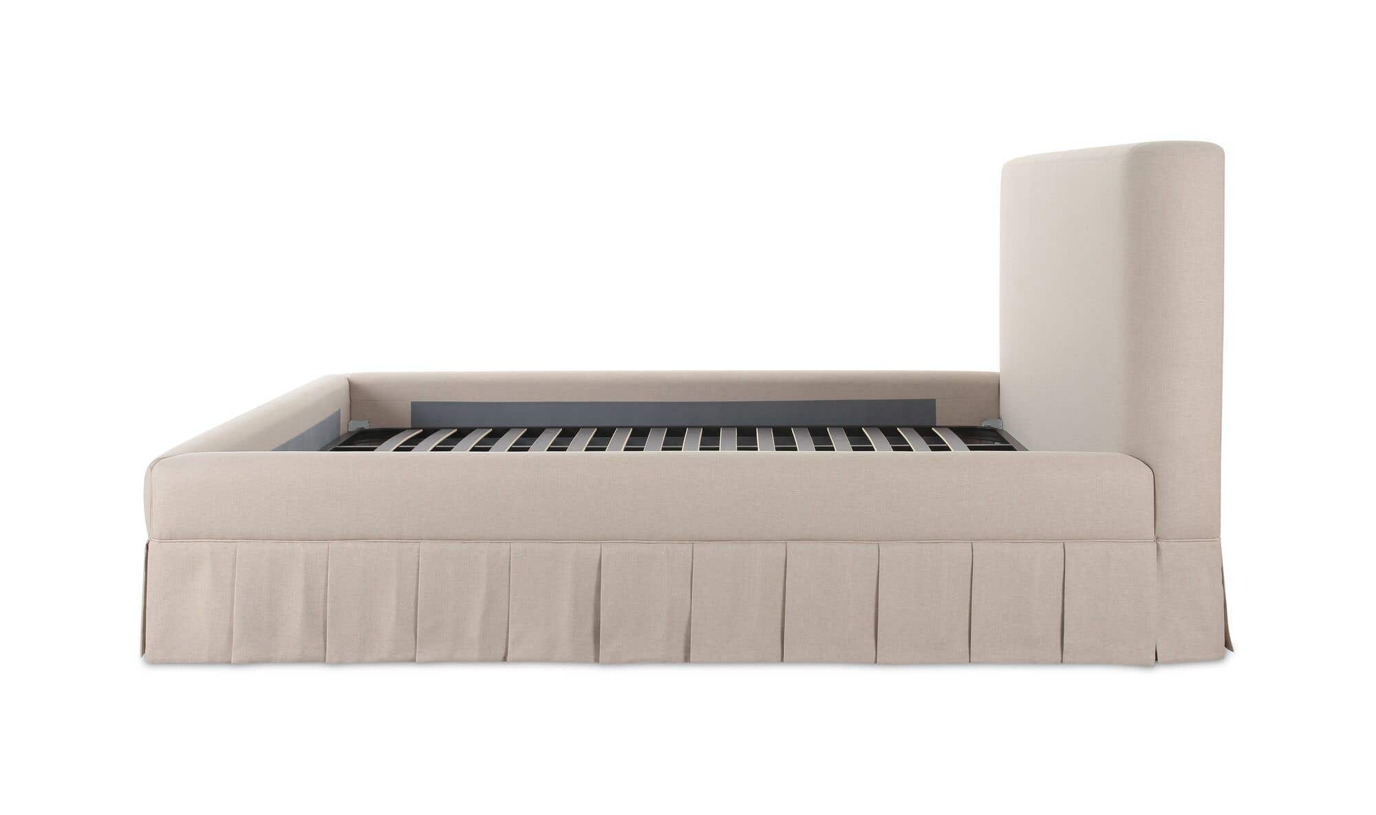 Maren Queen Bed 6