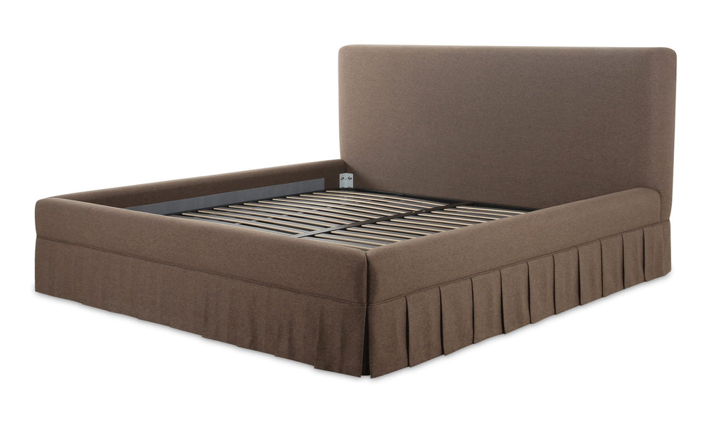 Maren King Bed 9