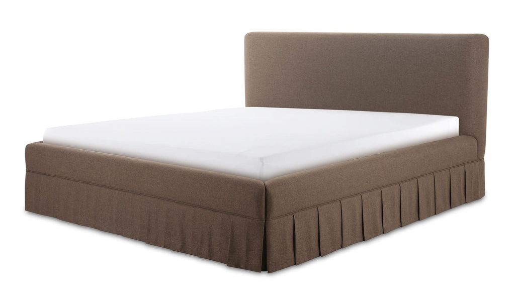 Maren King Bed 8