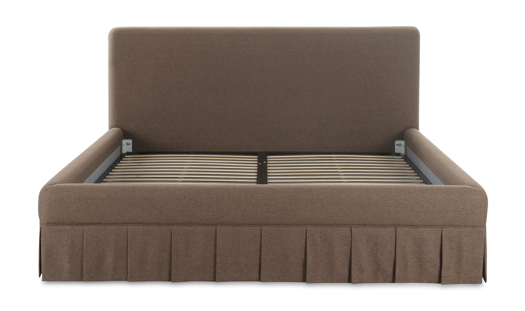 Maren King Bed 7