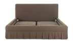Maren King Bed 7
