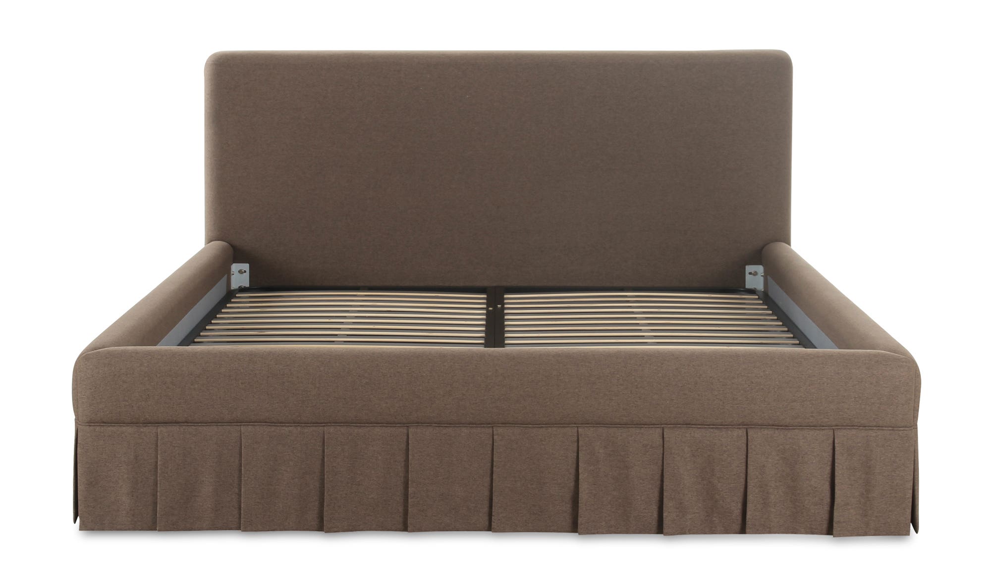 Maren King Bed 7