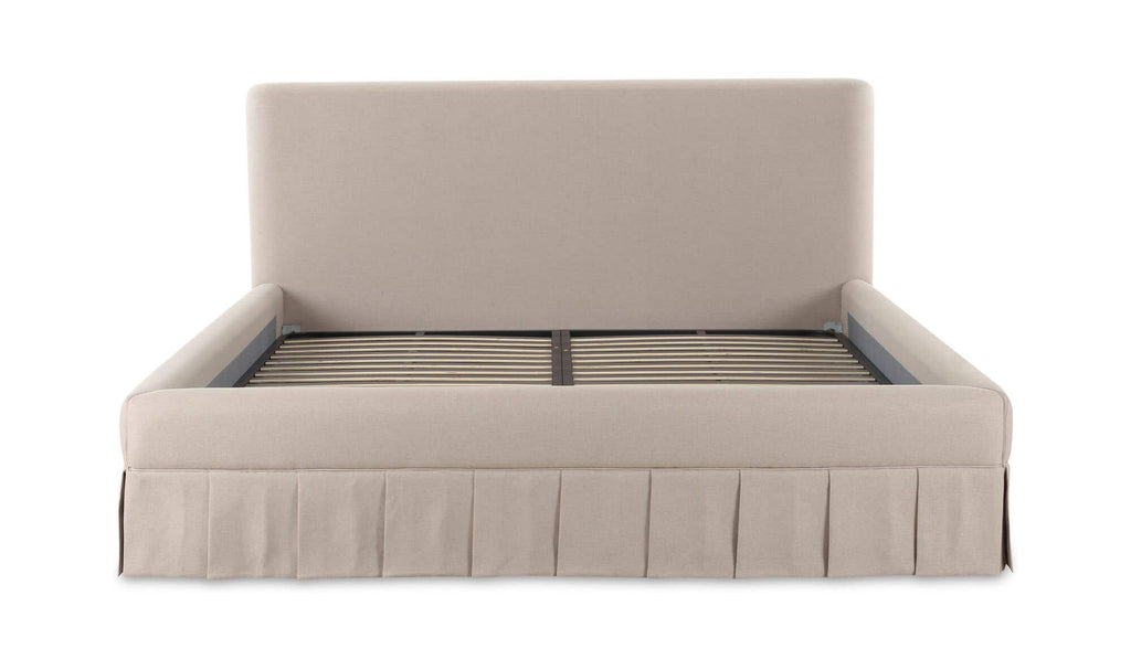 Maren King Bed 3