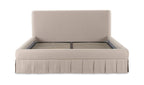 Maren King Bed 3