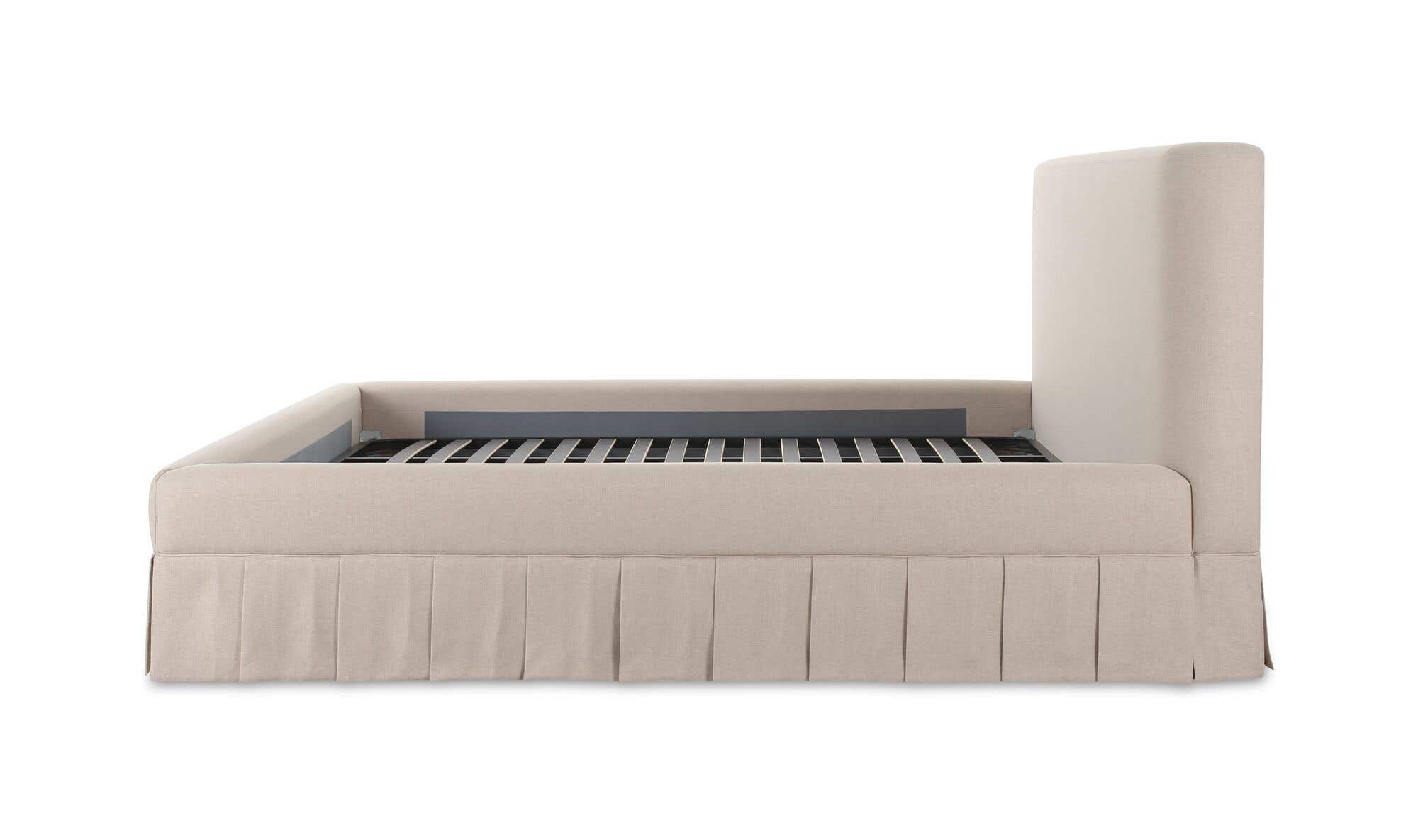 Maren King Bed 6