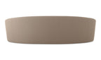Upholstered Outdoor Cove Sofa 5