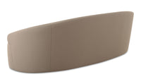 Upholstered Outdoor Cove Sofa 3
