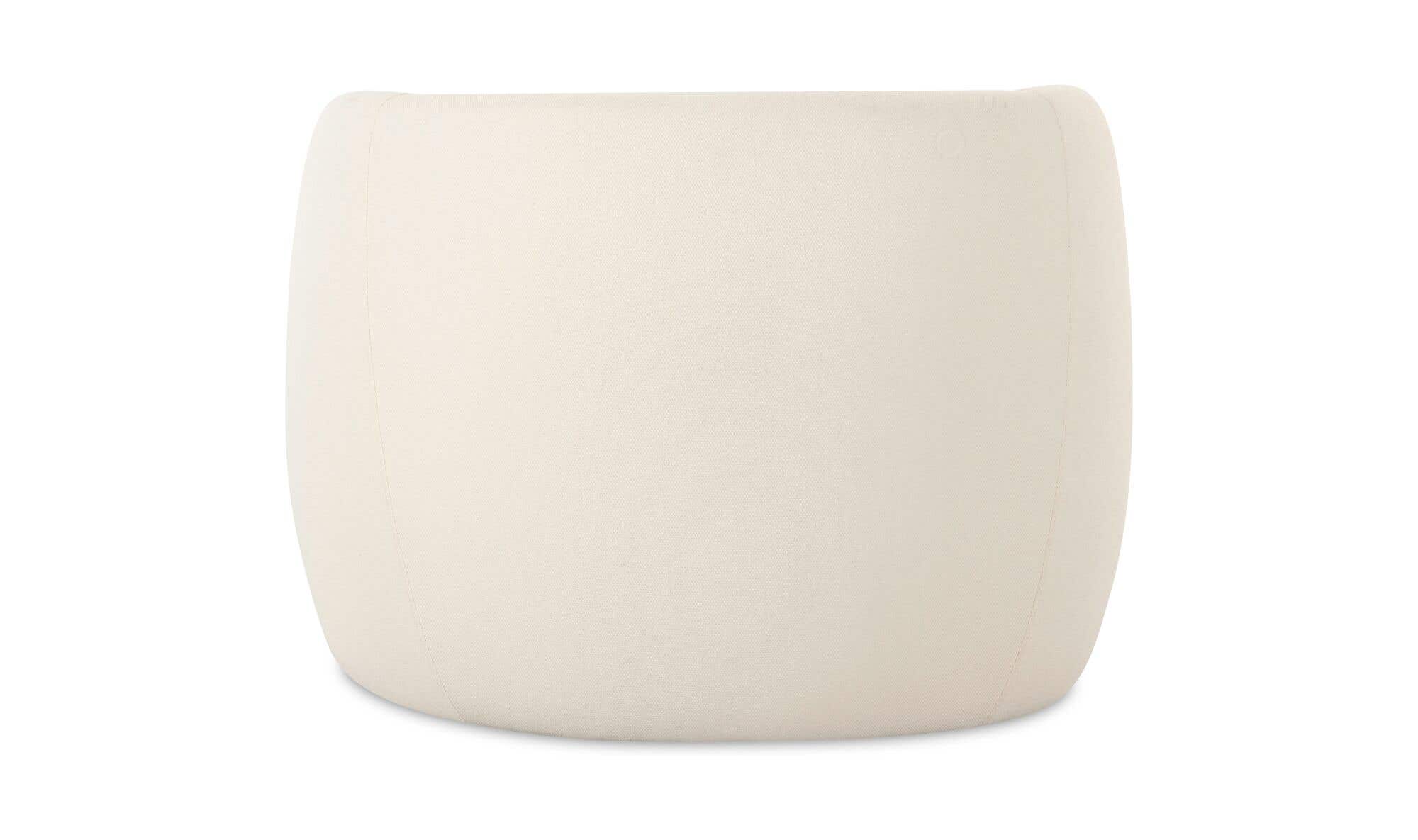 Upholstered Outdoor Rae Accent Chair 6
