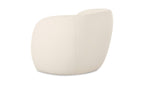 Upholstered Outdoor Rae Accent Chair 3