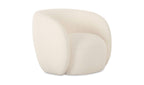 Upholstered Outdoor Rae Accent Chair 4