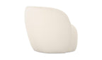 Upholstered Outdoor Rae Accent Chair 5