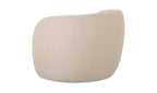 Upholstered Outdoor Rae Accent Chair 7