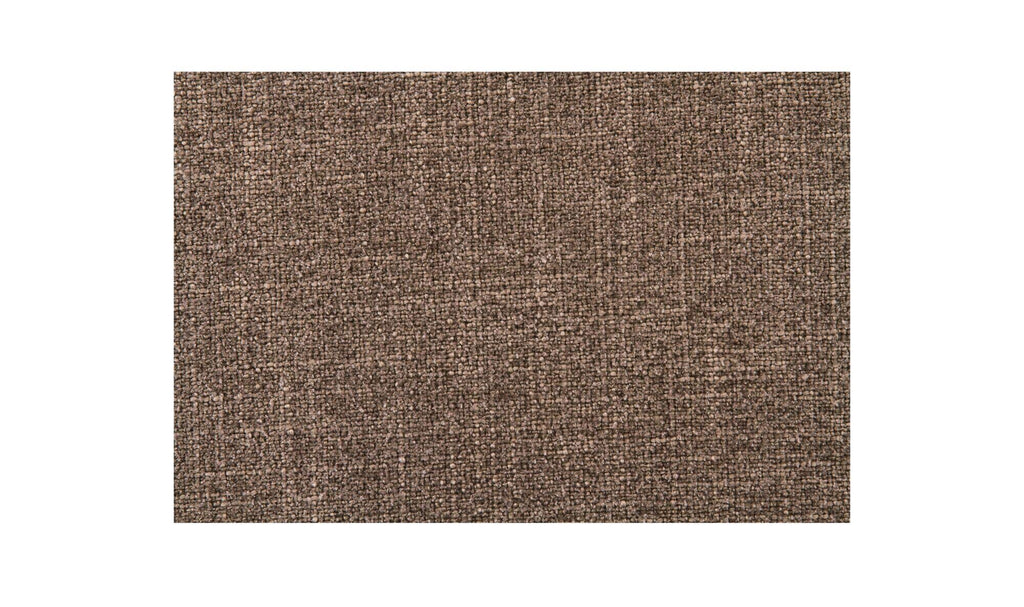 June Sofa Dark Brown view 9