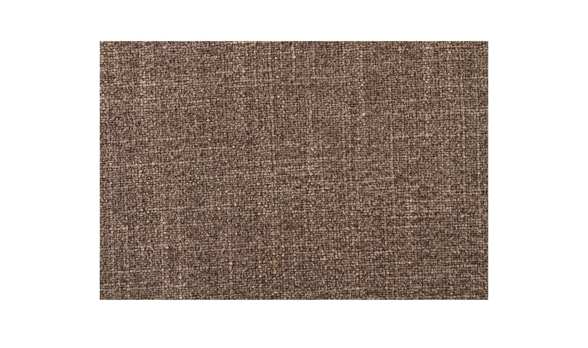 June Sofa Dark Brown view 9