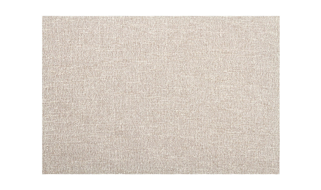 June Sofa Oatmeal view 20