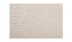 June Sofa Oatmeal view 20