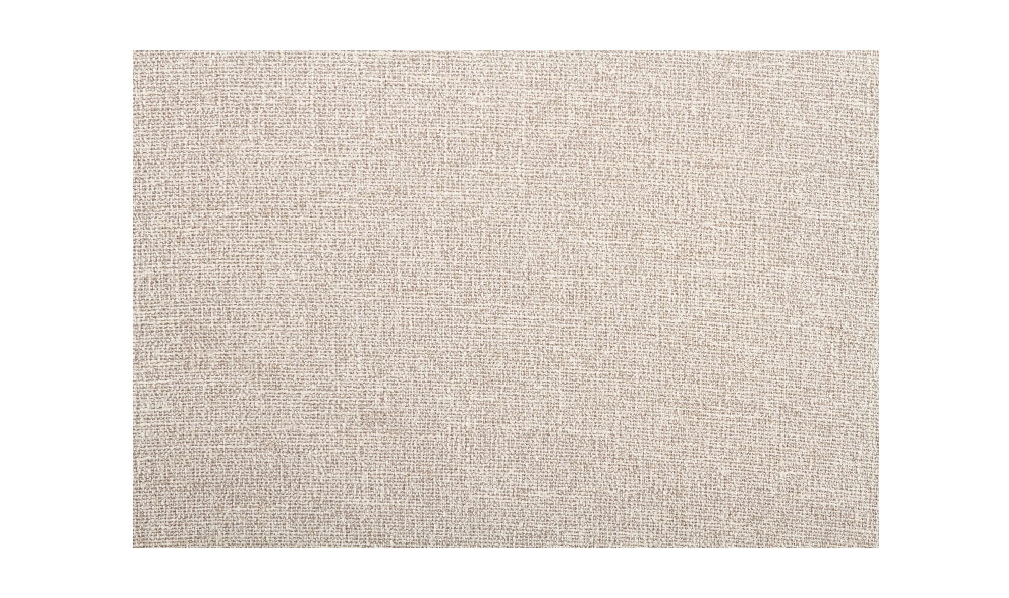June Sofa Oatmeal view 20