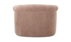Thora Lounge Chair 5
