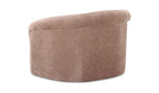 Thora Lounge Chair 3