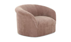 Thora Lounge Chair 2