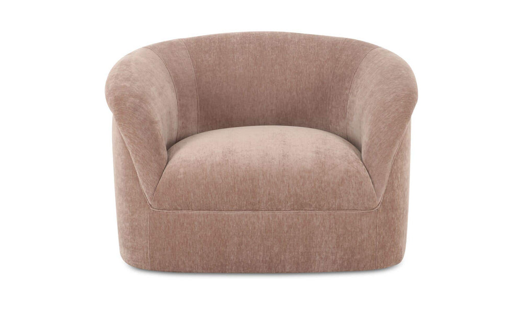 Thora Lounge Chair Default Title