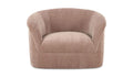 Thora Lounge Chair Default Title