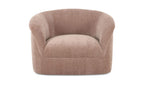 Thora Lounge Chair Default Title