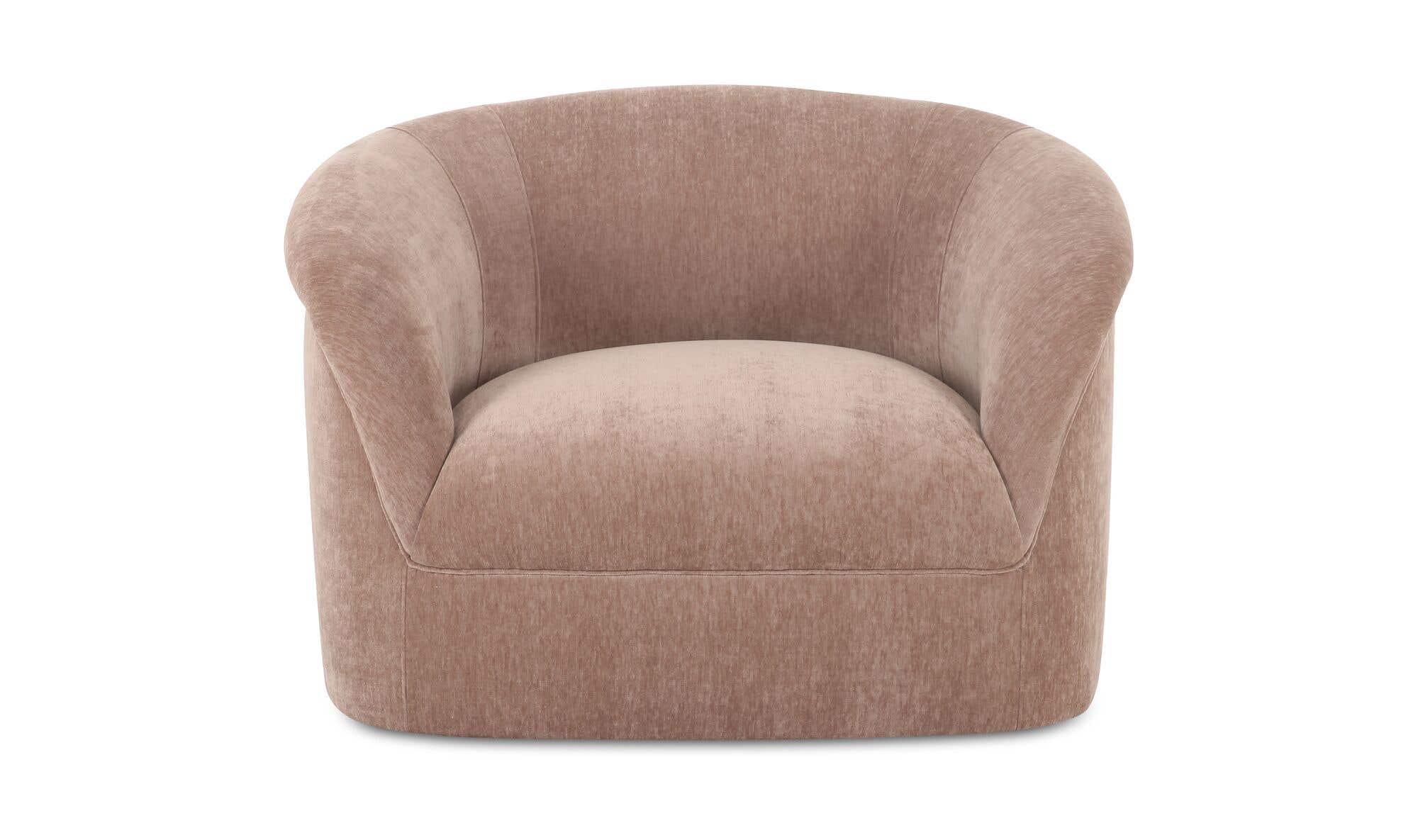 Thora Lounge Chair Default Title