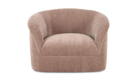 Thora Lounge Chair Default Title