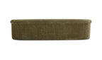 Thora Sofa Dark Green view 28
