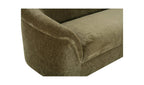 Thora Sofa Dark Green view 30