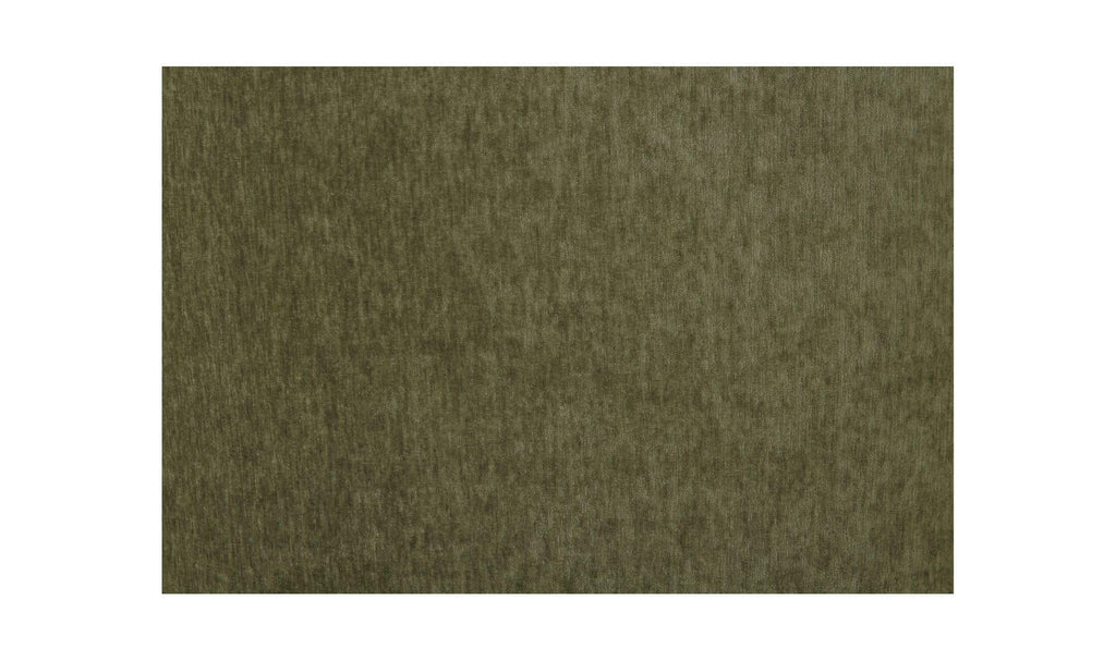 Thora Sofa Dark Green view 32