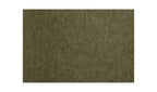 Thora Sofa Dark Green view 32
