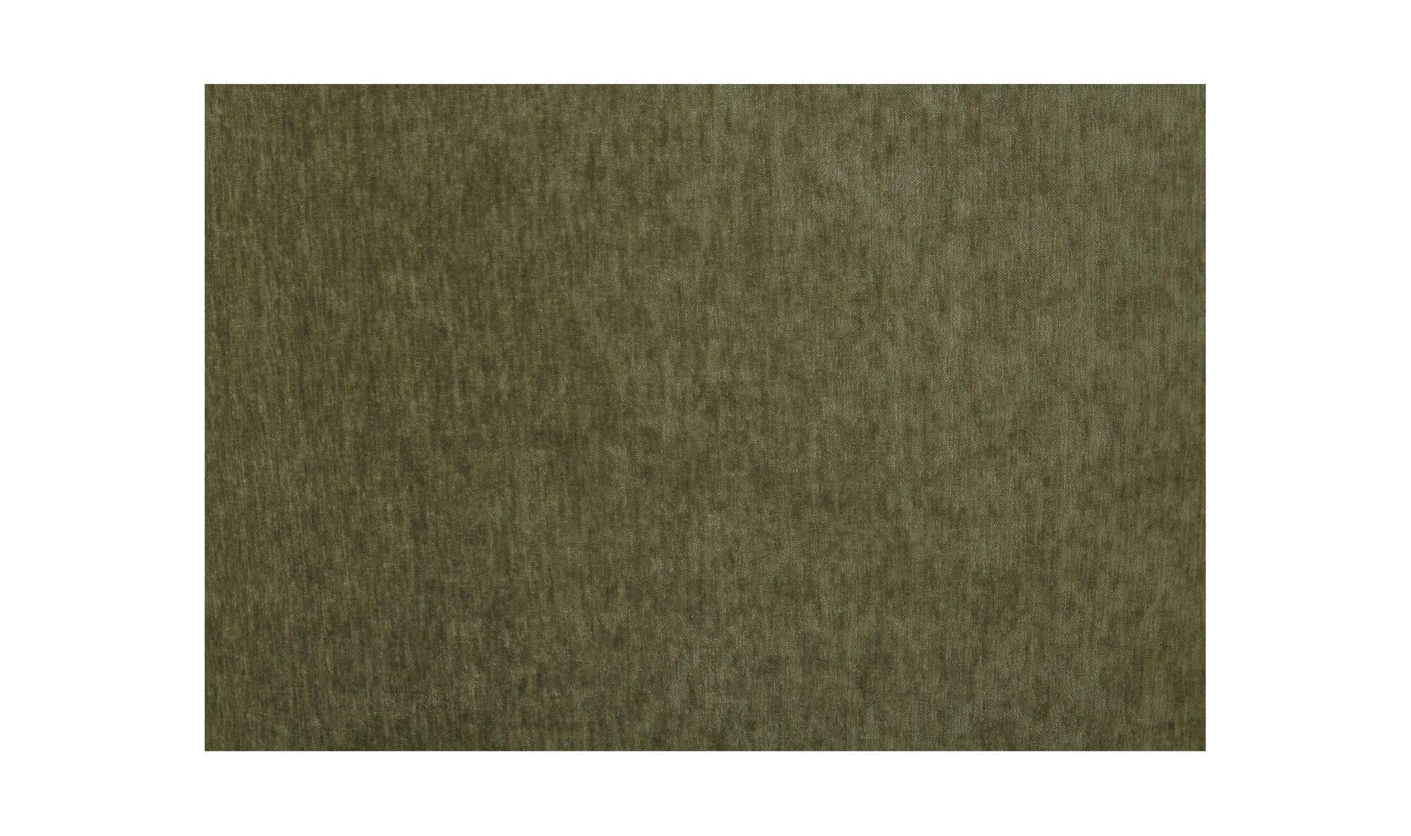 Thora Sofa Dark Green view 32