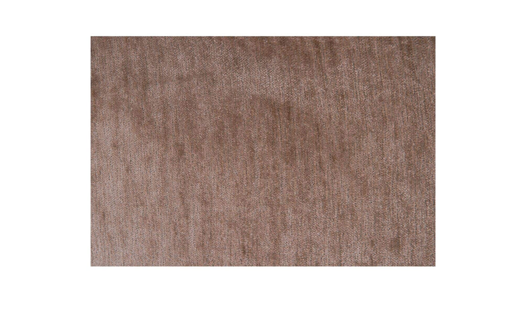 Thora Sofa Blush view 21